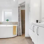 Dom wakacyjny Tv1611-bindslev-kornblomstvej-9