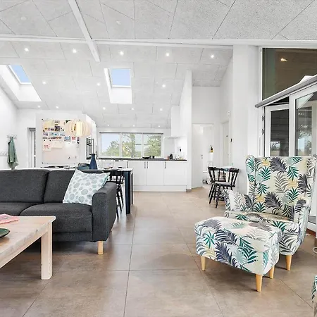 Tv1611-bindslev-kornblomstvej-9 Bindslev