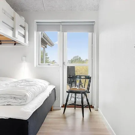 Tv1611-bindslev-kornblomstvej-9 Bindslev