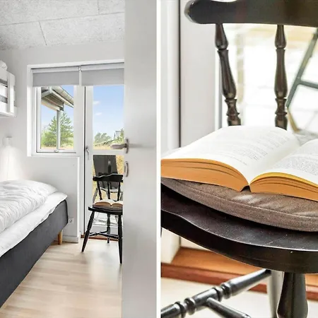 Tv1611-bindslev-kornblomstvej-9 *