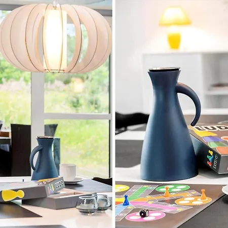 Tv1611-bindslev-kornblomstvej-9 Ferienhaus