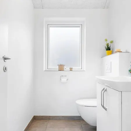 Tv1611-bindslev-kornblomstvej-9 Bindslev