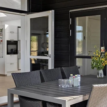 Tv1611-bindslev-kornblomstvej-9 Ferienhaus