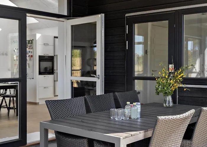 Tv1611-bindslev-kornblomstvej-9 Tatil Evi
