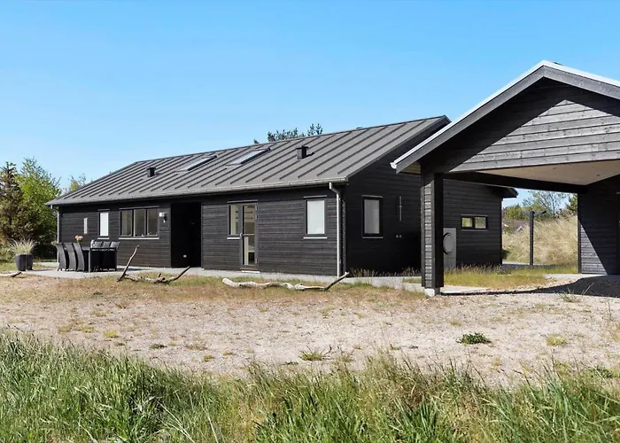 Tv1611-bindslev-kornblomstvej-9